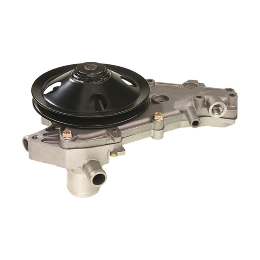 Pompe À Eau Metelli 24-0597