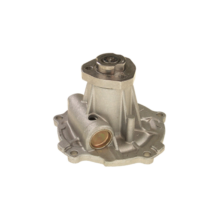 Pompe À Eau Metelli 24-0609