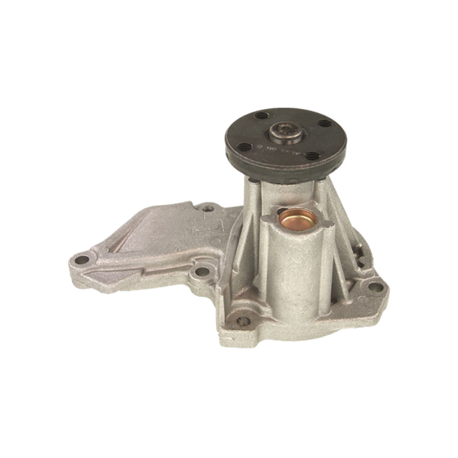 Pompe À Eau Metelli 24-0612