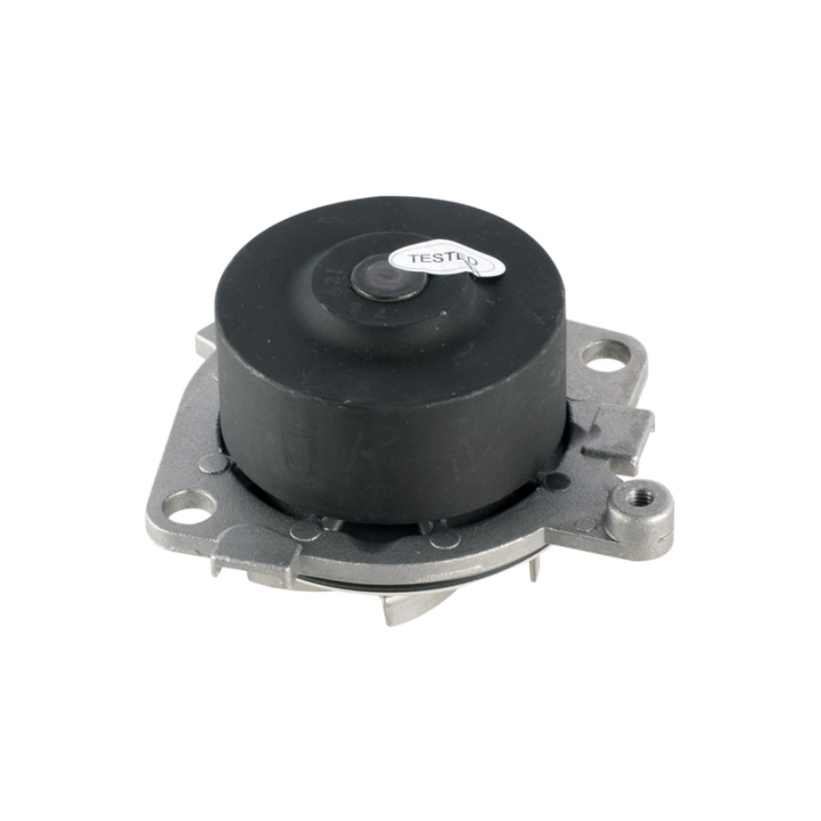 Pompe À Eau Metelli 24-0621