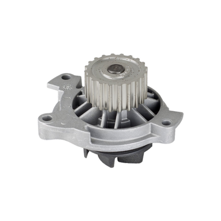 Pompe À Eau Metelli 24-0623