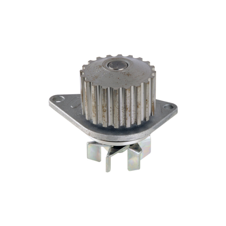 Pompe À Eau Metelli 24-0628