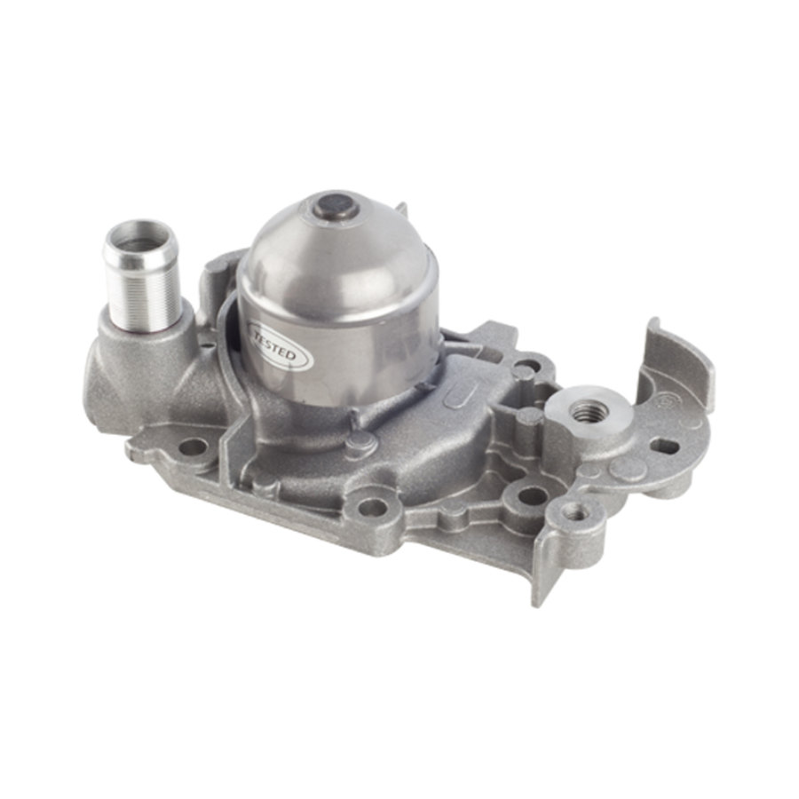 Pompe À Eau Metelli 24-0632