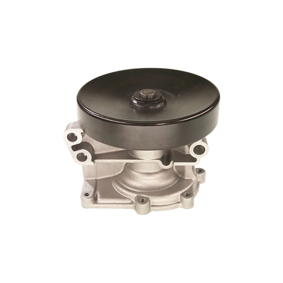 Pompe À Eau Metelli 24-0636