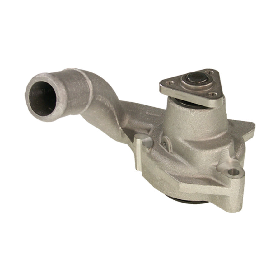 Pompe À Eau Metelli 24-0639