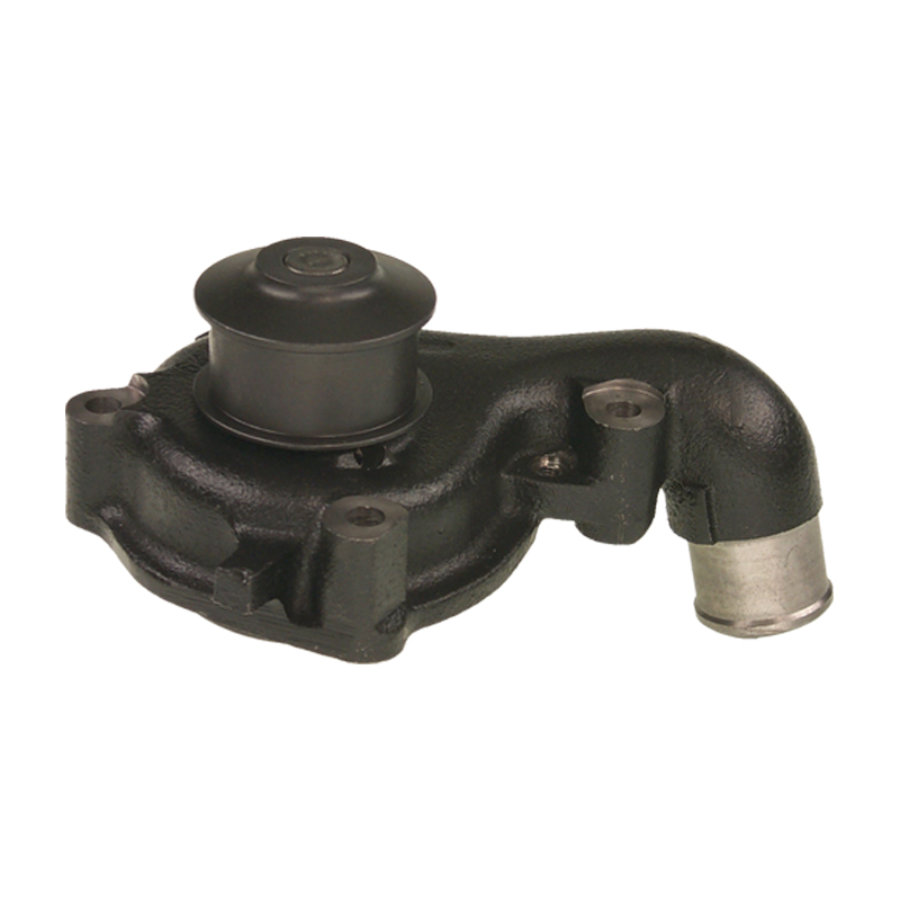 Pompe À Eau Metelli 24-0640