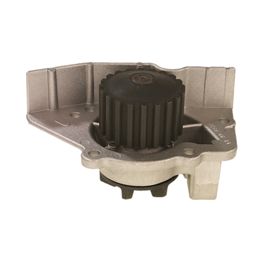 Pompe À Eau Metelli 24-0642
