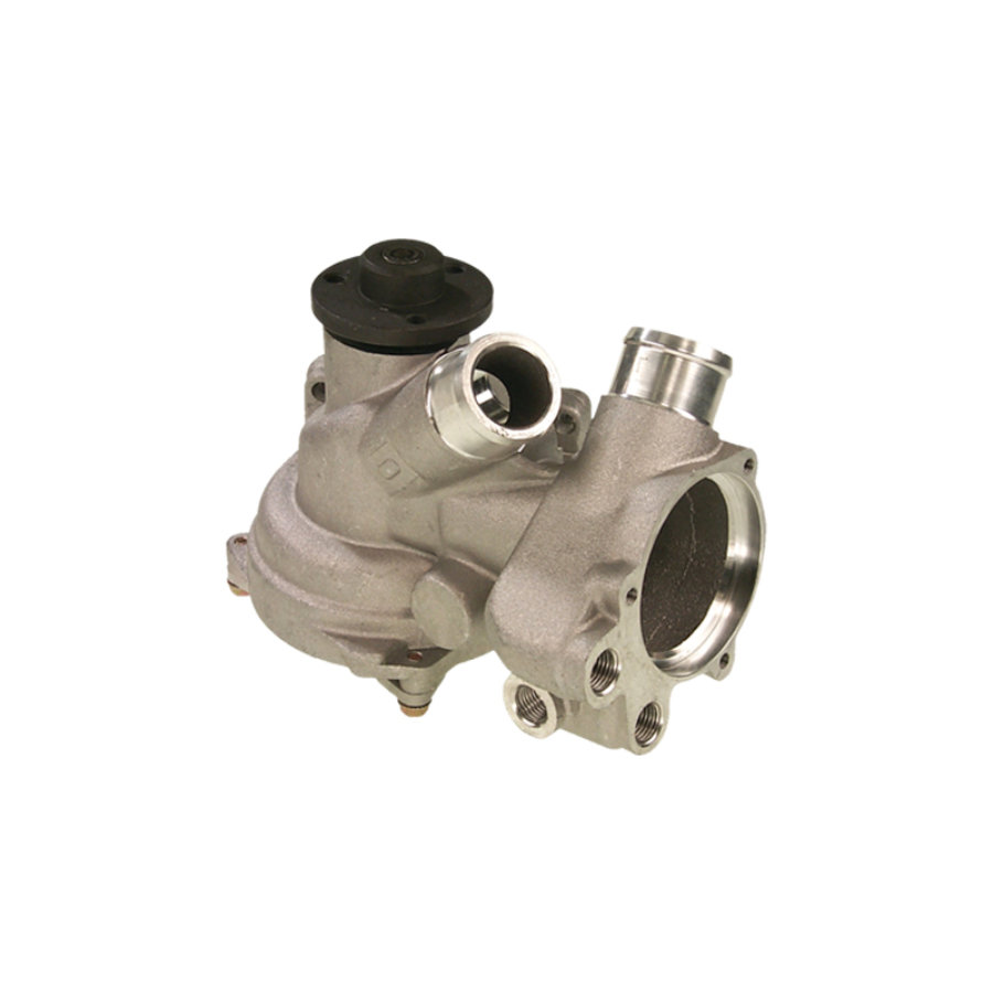 Pompe À Eau Metelli 24-0662