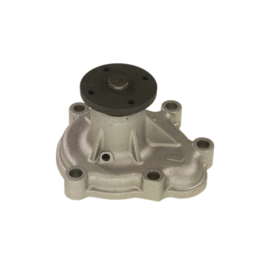 Pompe À Eau Metelli 24-0664