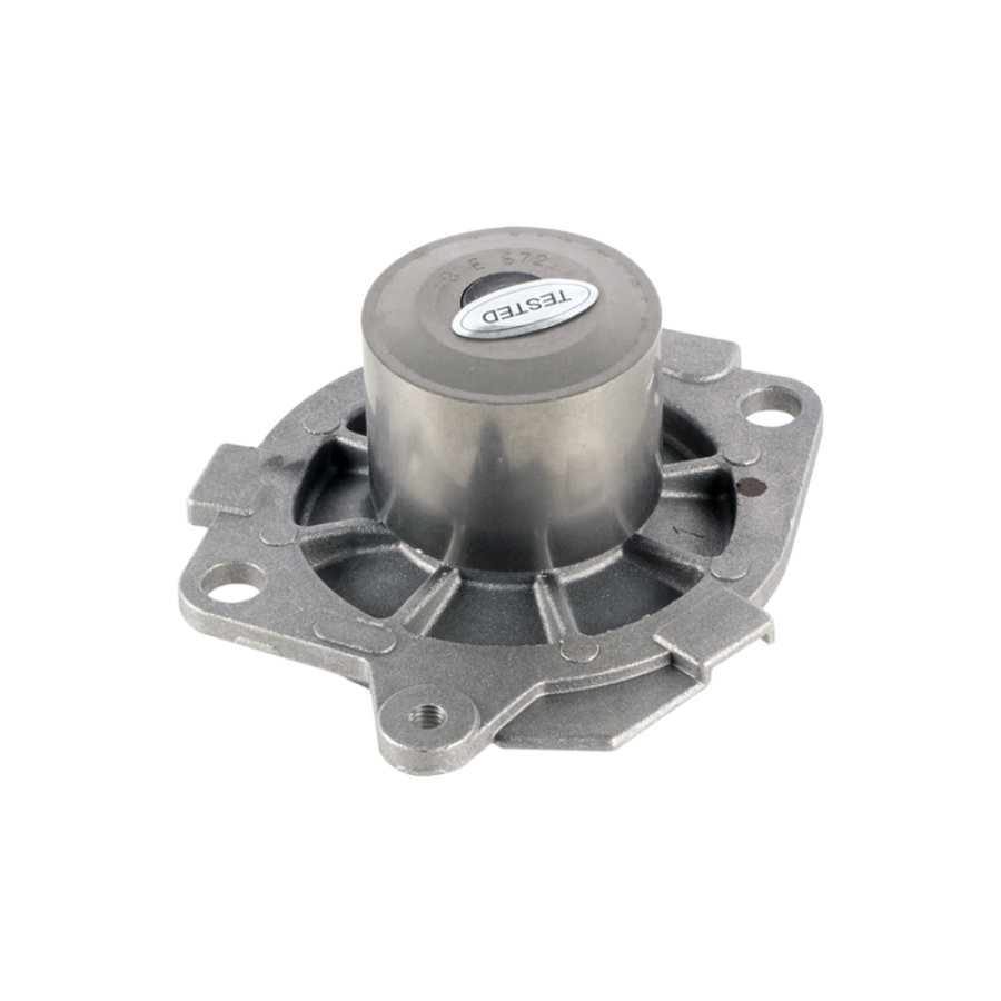 Pompe À Eau Metelli 24-0672