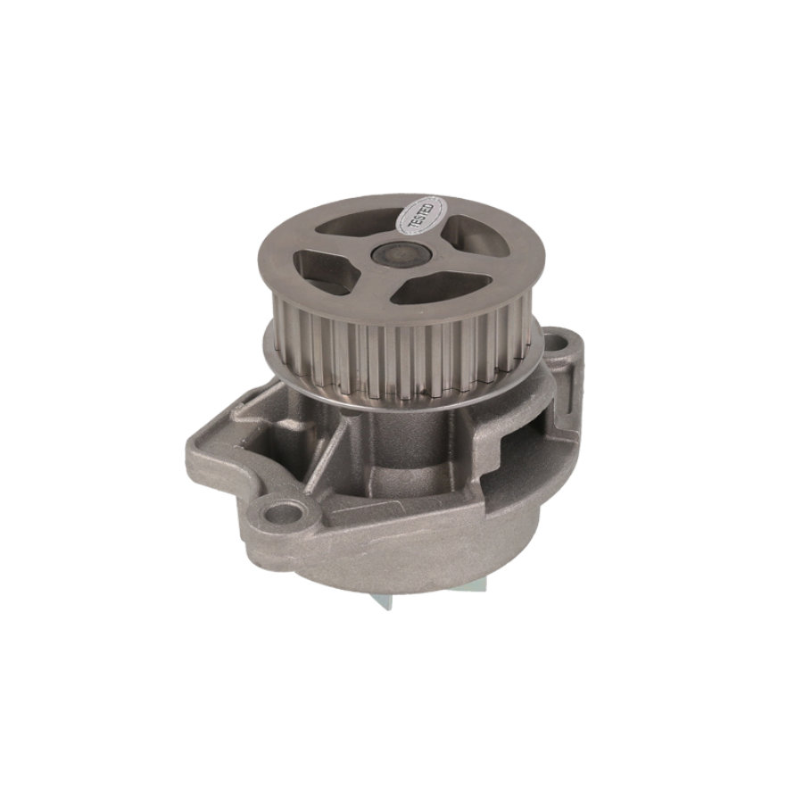 Pompe À Eau Metelli 24-0674
