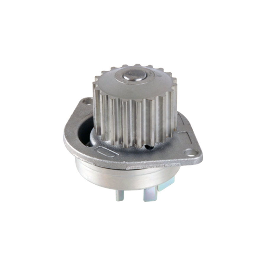 Pompe À Eau Metelli 24-0683
