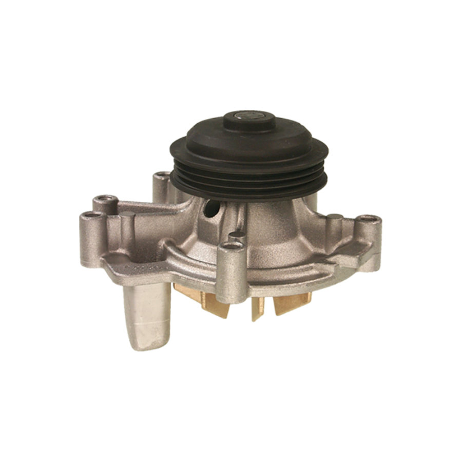 Pompe À Eau Metelli 24-0684
