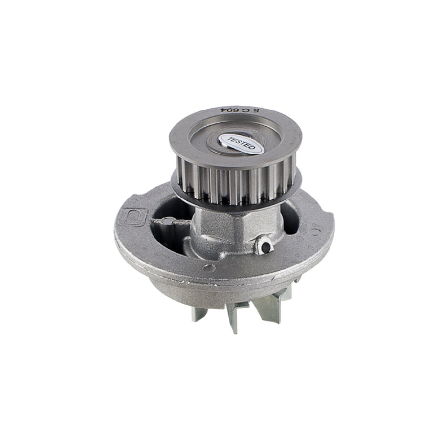 Pompe À Eau Metelli 24-0694