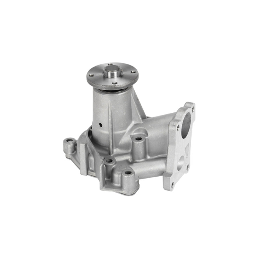 Pompe À Eau Metelli 24-0701