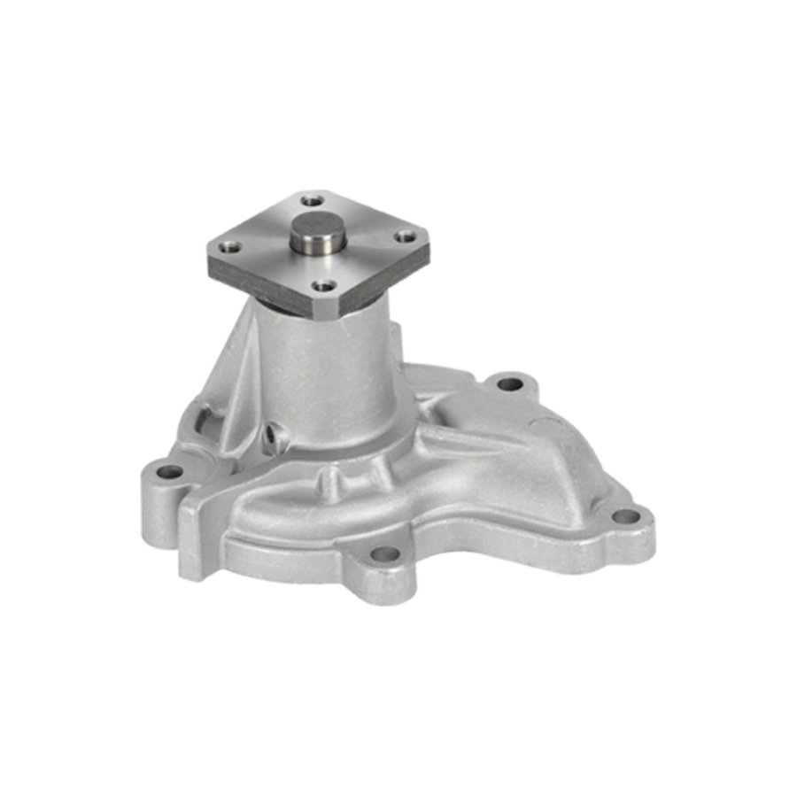 Pompe À Eau Metelli 24-0703