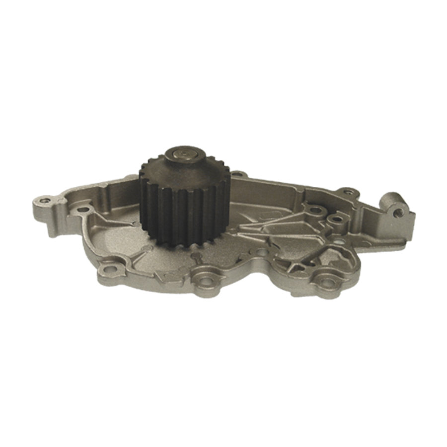 Pompe À Eau Metelli 24-0723