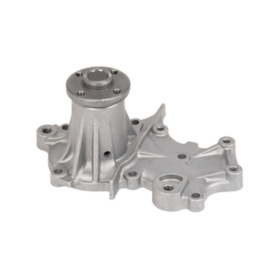 Pompe À Eau Metelli 24-0726
