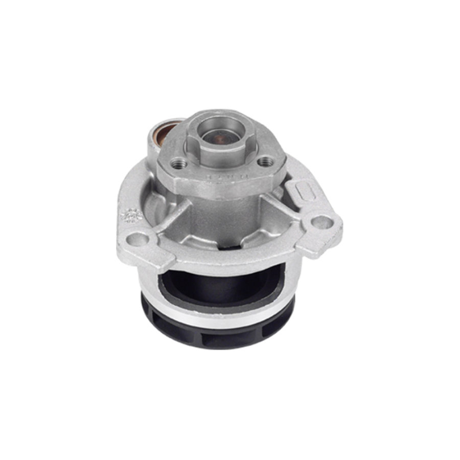 Pompe À Eau Metelli 24-0730