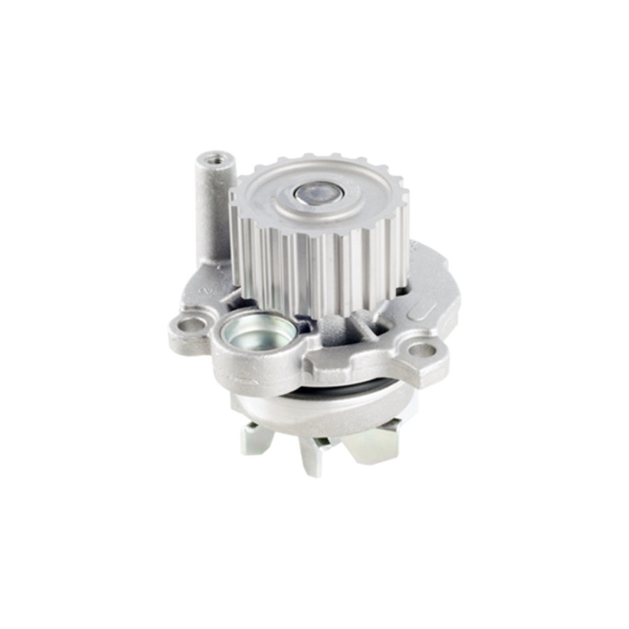 Pompe À Eau Metelli 24-0731