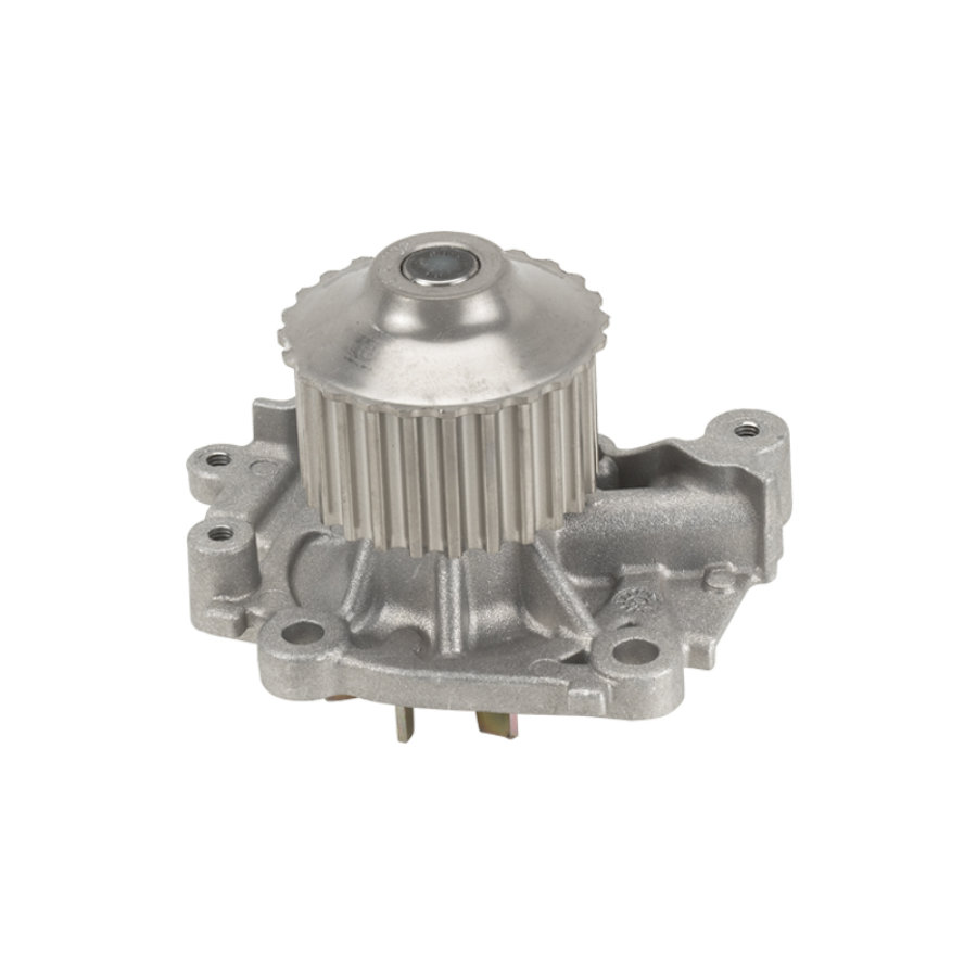 Pompe À Eau Metelli 24-0732
