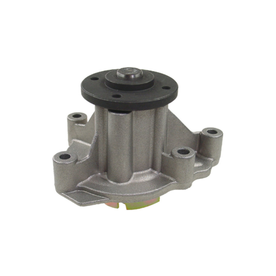 Pompe À Eau Metelli 24-0736
