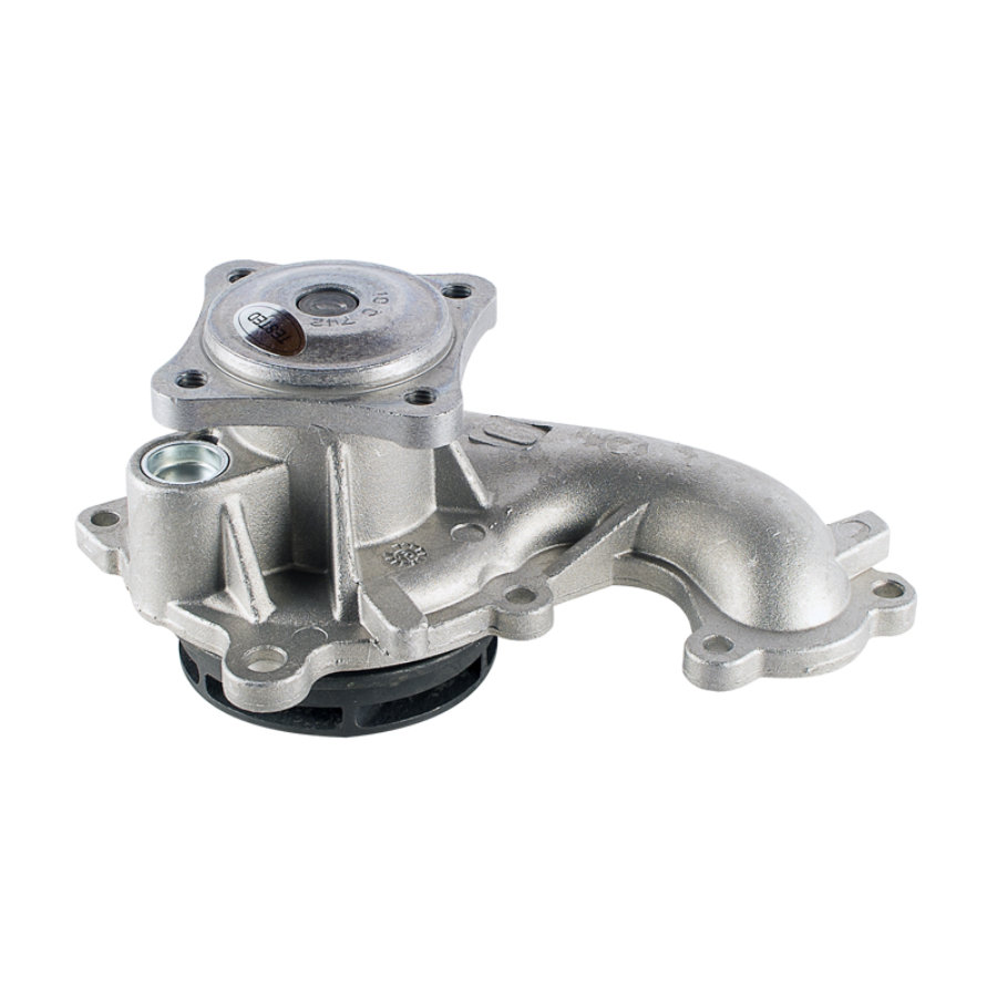 Pompe À Eau Metelli 24-0742