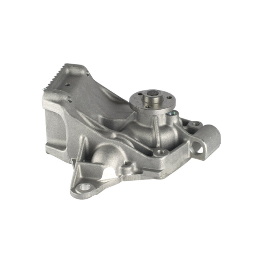 Pompe À Eau Metelli 24-0751