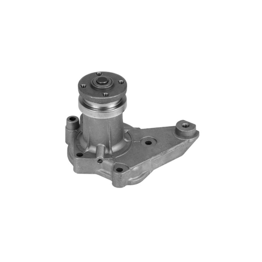 Pompe À Eau Metelli 24-0774
