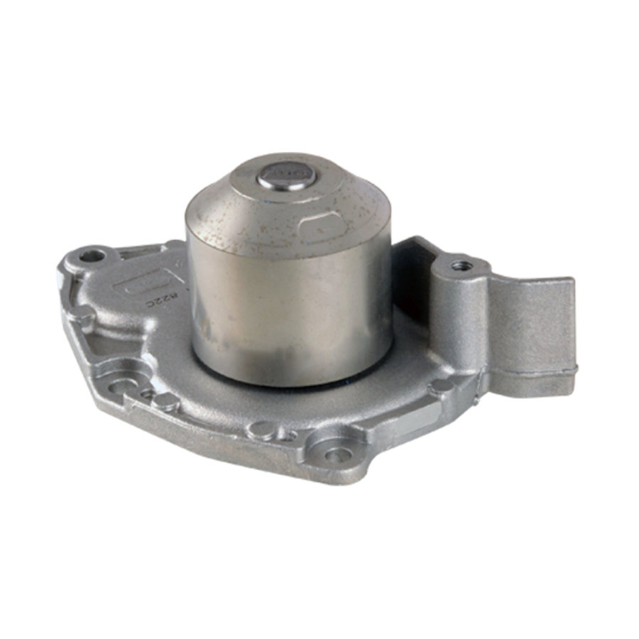 Pompe À Eau Metelli 24-0822