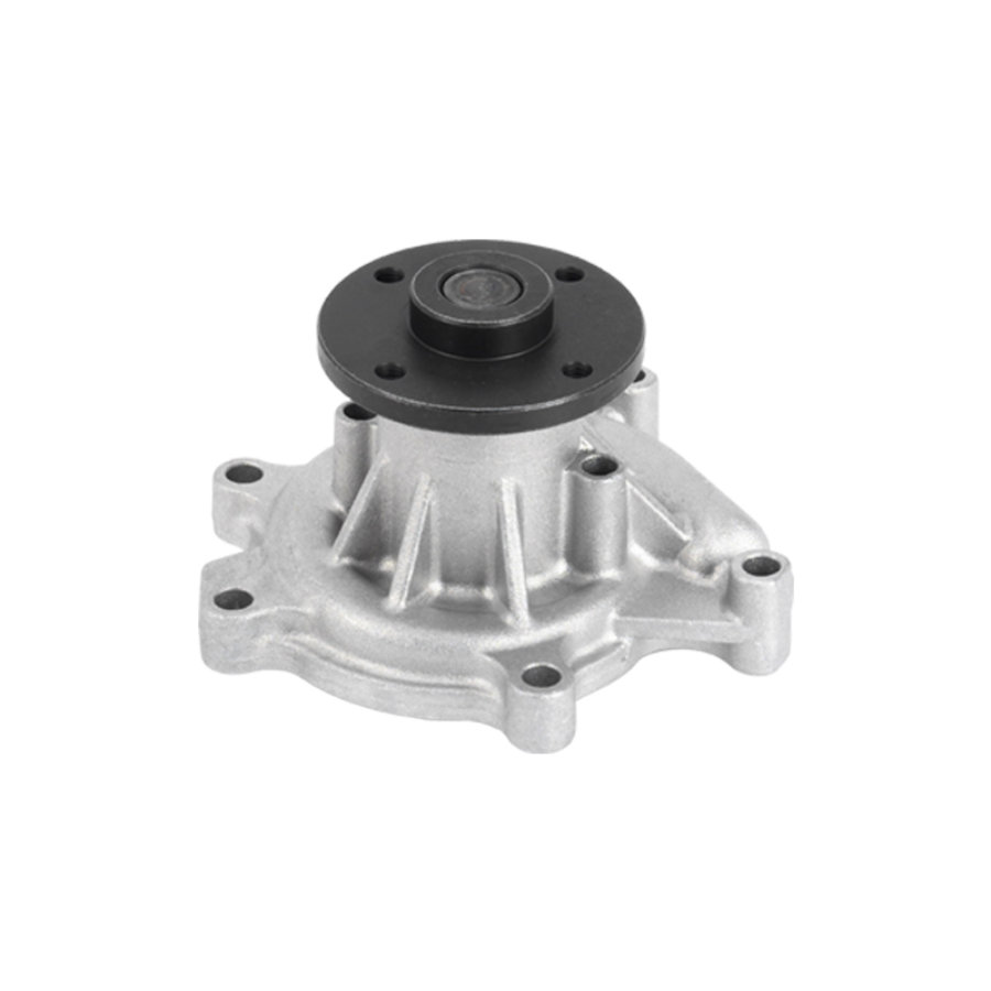 Pompe À Eau Metelli 24-0827