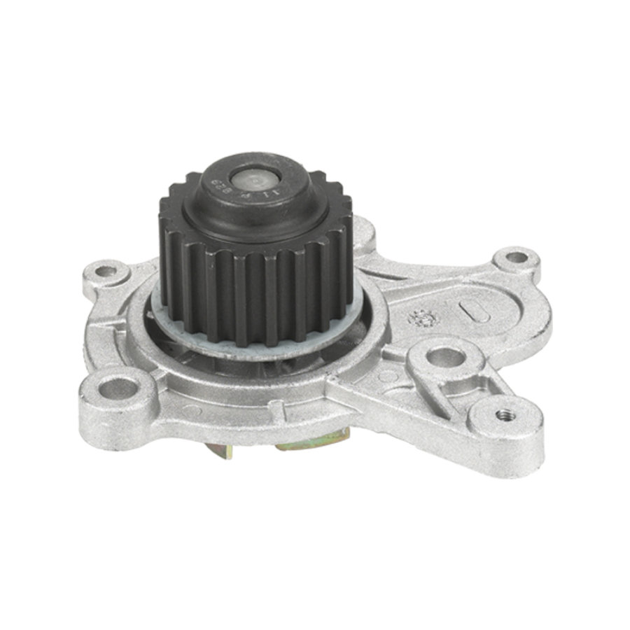 Pompe À Eau Metelli 24-0829