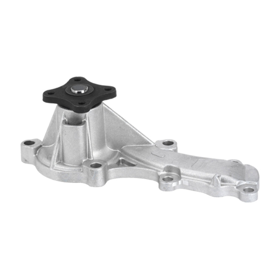 Pompe À Eau Metelli 24-0830