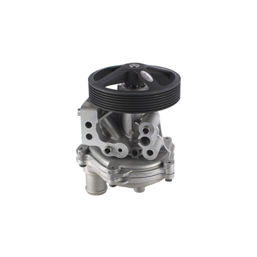 Pompe À Eau Metelli 24-0832