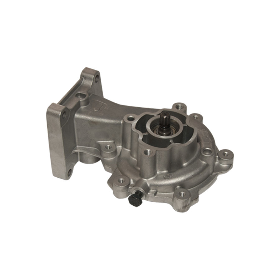 Pompe À Eau Metelli 24-0839