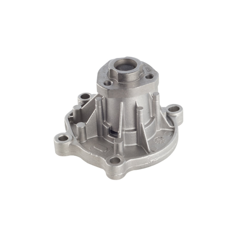 Pompe À Eau Metelli 24-0855