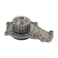 Pompe à eau METELLI 24-0859