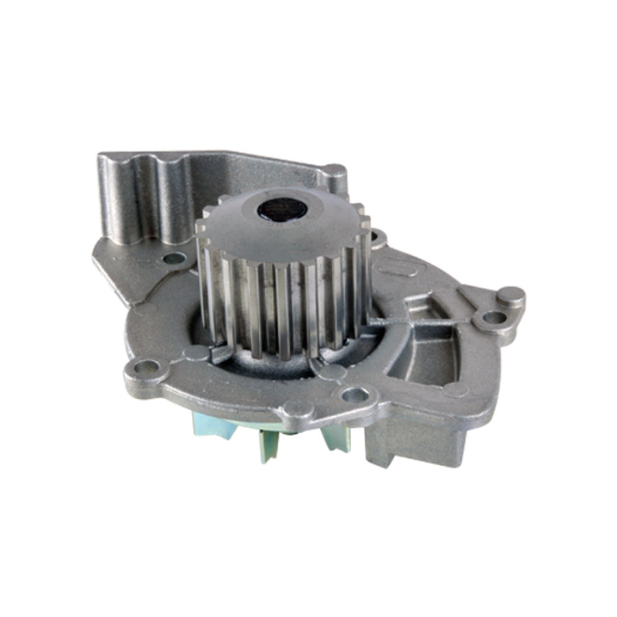 Pompe À Eau Metelli 24-0861