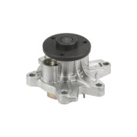 Pompe à eau METELLI 24-0864