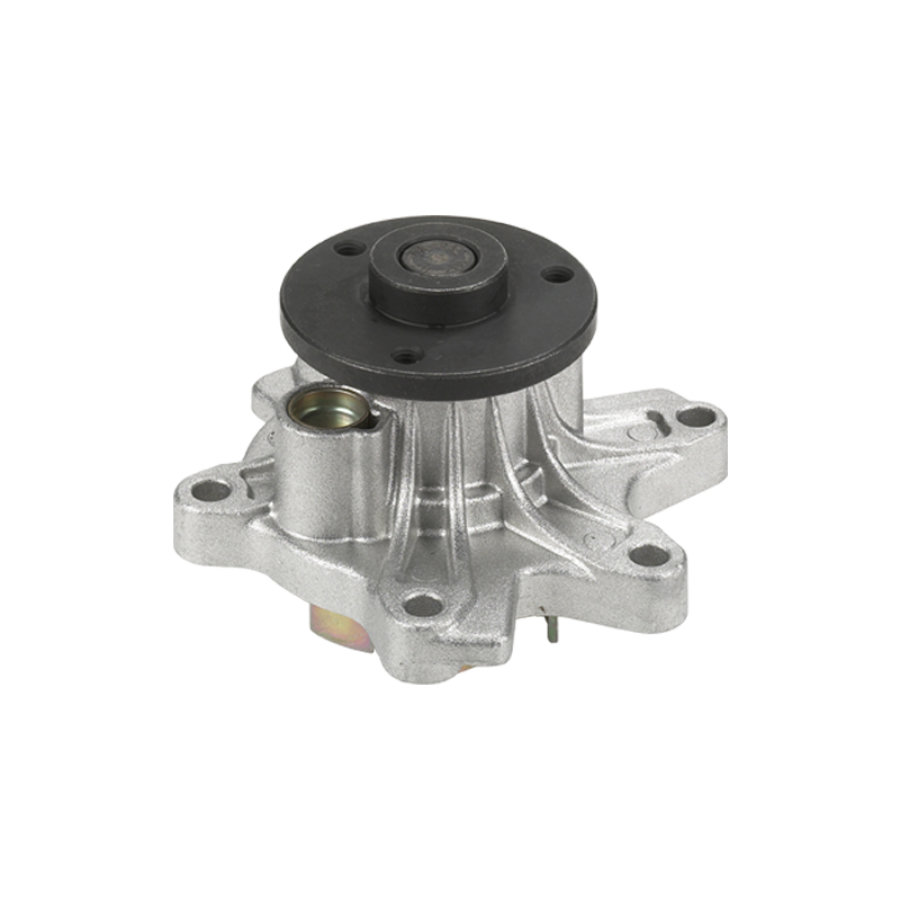 Pompe À Eau Metelli 24-0864