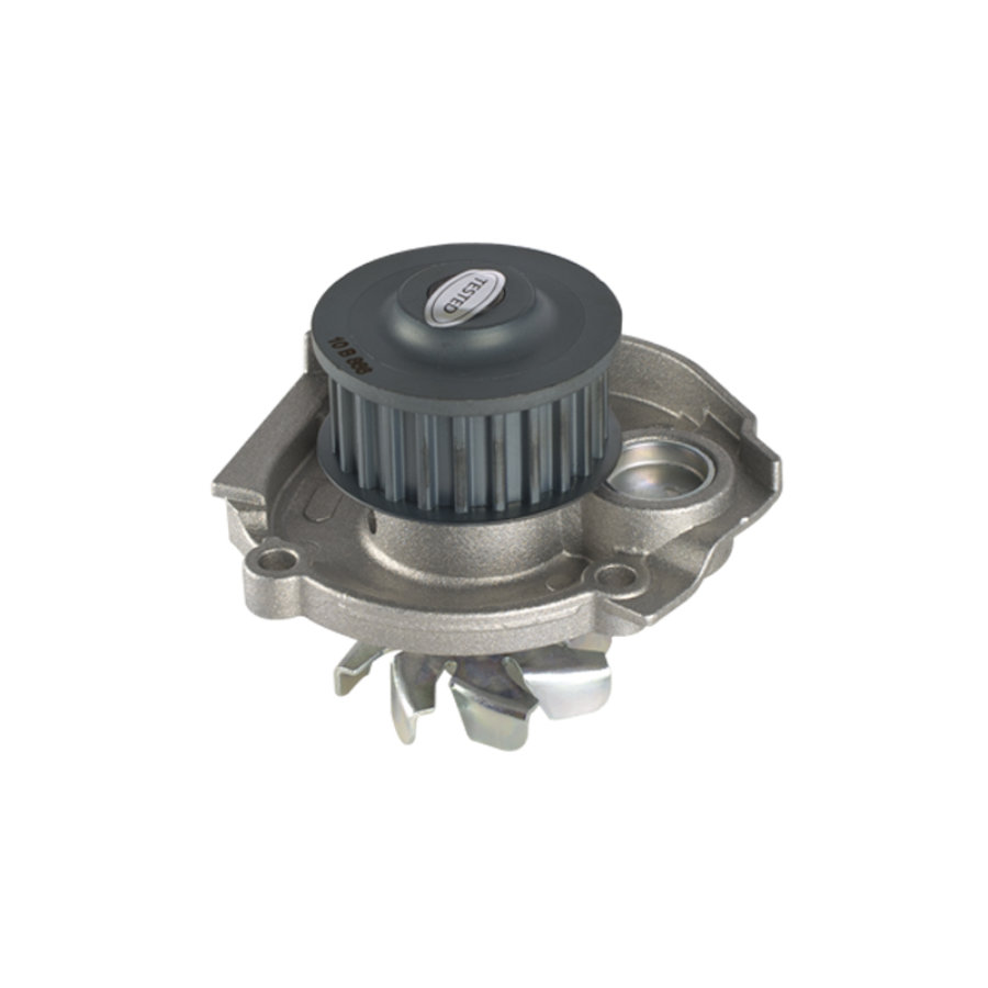 Pompe À Eau Metelli 24-0866