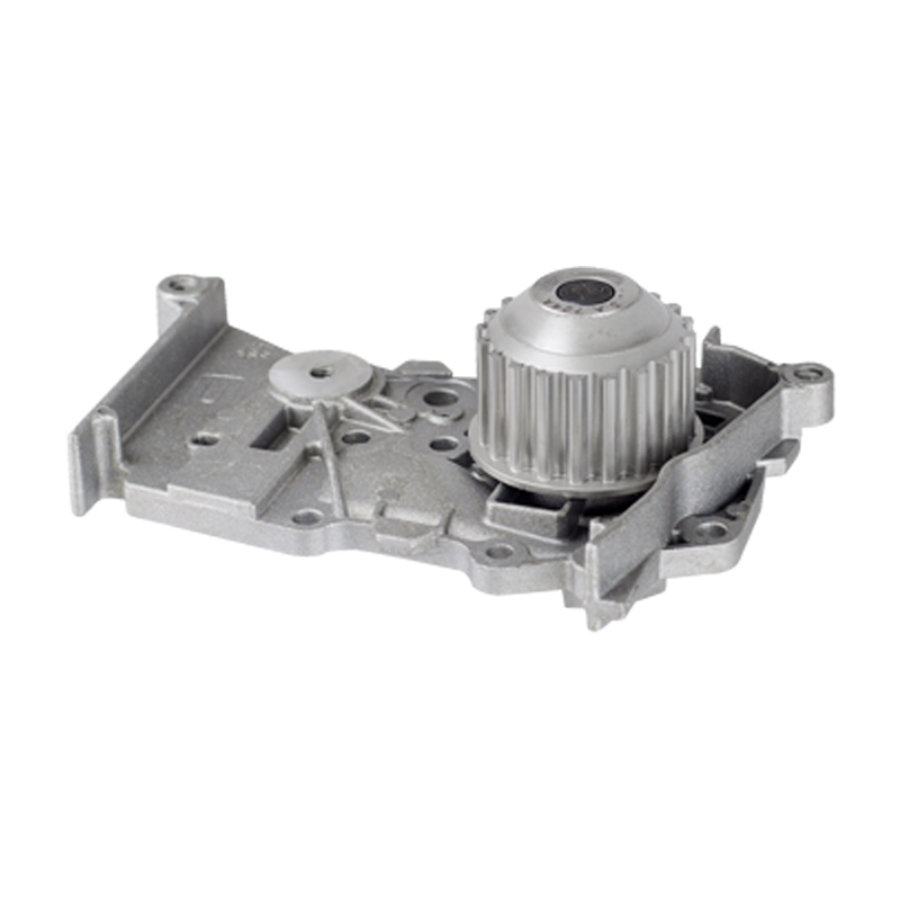 Pompe À Eau Metelli 24-0724a
