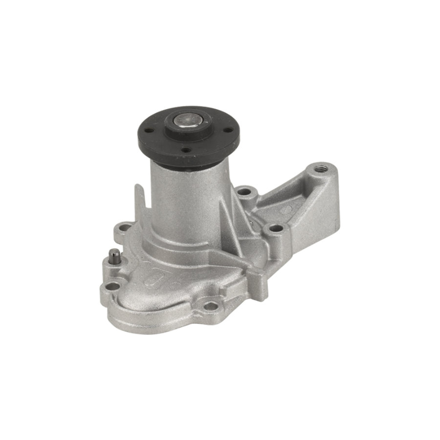 Pompe À Eau Metelli 24-0877