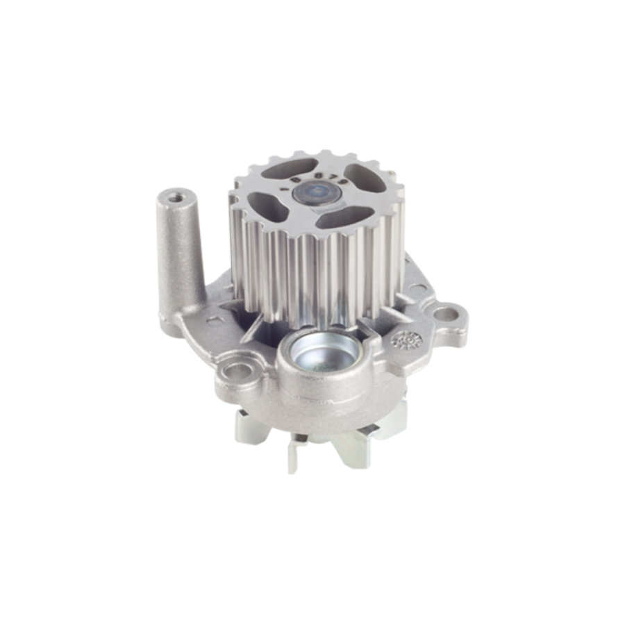 Pompe À Eau Metelli 24-0879