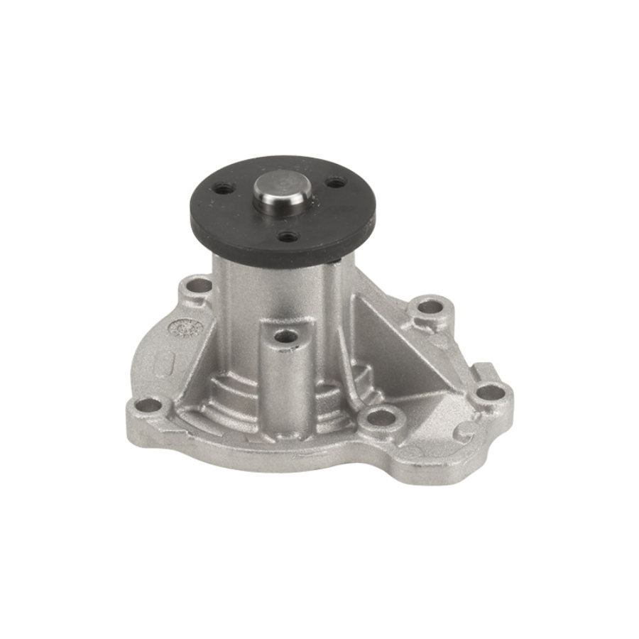 Pompe À Eau Metelli 24-0882