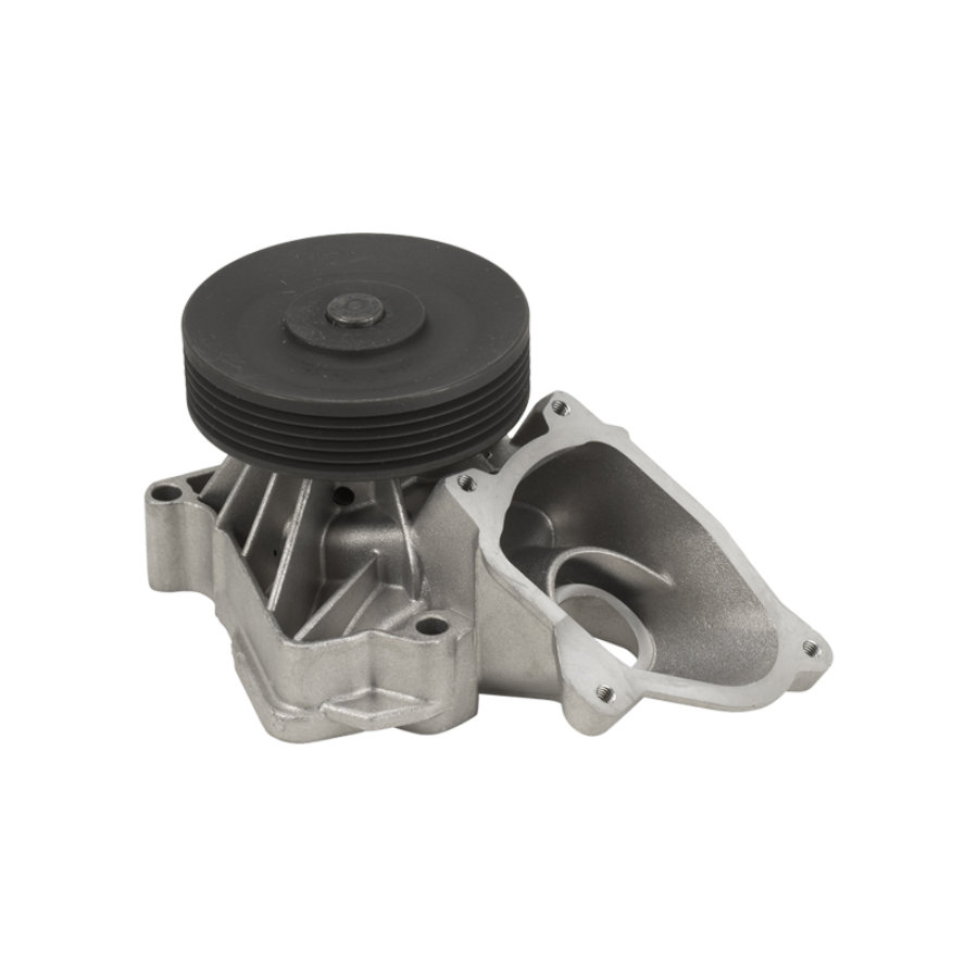 Pompe À Eau Metelli 24-0883