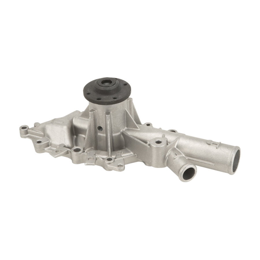 Pompe À Eau Metelli 24-0888