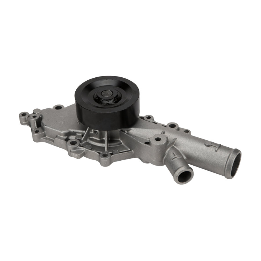 Pompe À Eau Metelli 24-0889