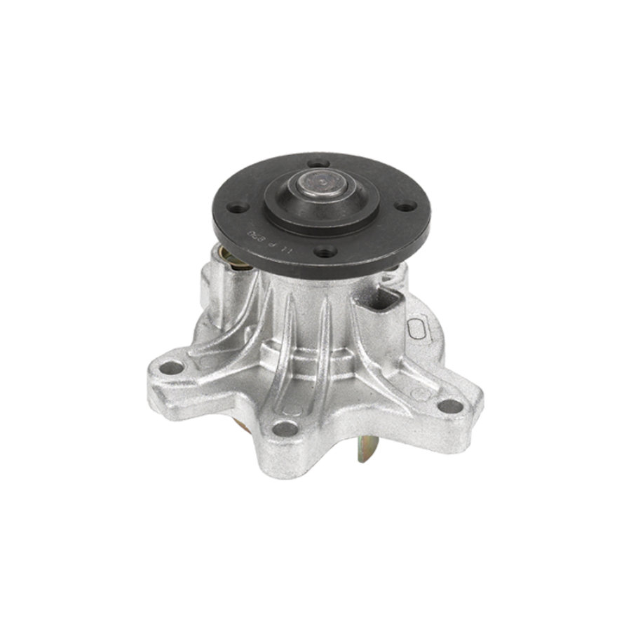 Pompe À Eau Metelli 24-0890