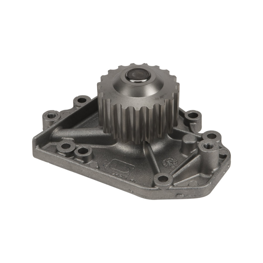 Pompe À Eau Metelli 24-0897